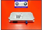BMW F01 KAMERA BEYNİ 04699455501 04939395301 04935099501 04930225601 04930225602 04928800202 04928242003 926791501S 925935402D 9249462015 9249462028 924098401J 922832302X 921819802A 921501202B 920525701X